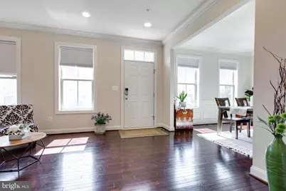 4396 Shamrock Drive, Monrovia, MD 21770 - Photo 4