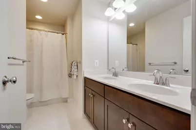 4396 Shamrock Drive, Monrovia, MD 21770 - Photo 44