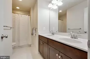 4396 Shamrock Dr, Monrovia, MD 21770 - Photo 44