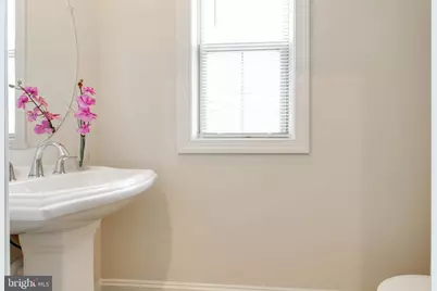 4396 Shamrock Drive, Monrovia, MD 21770 - Photo 24