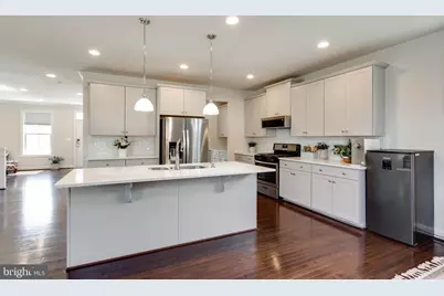 4396 Shamrock Drive, Monrovia, MD 21770 - Photo 28