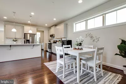 4396 Shamrock Drive, Monrovia, MD 21770 - Photo 22