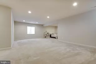 4396 Shamrock Dr, Monrovia, MD 21770 - Photo 50