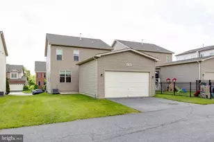 4396 Shamrock Dr, Monrovia, MD 21770 - Photo 56