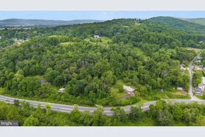 Edgemont Road, Frederick, MD 21702 - Photo 4