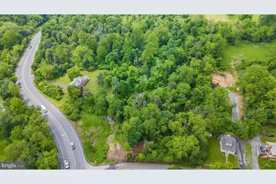 Edgemont Road, Frederick, MD 21702 - Photo 14