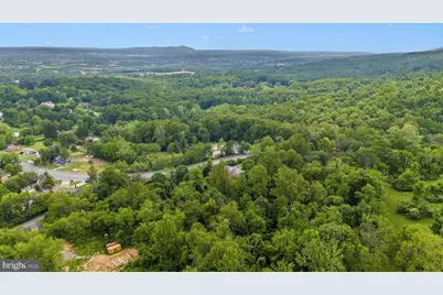 Edgemont Road, Frederick, MD 21702 - Photo 10