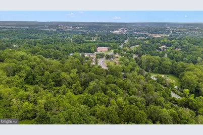 Edgemont Road, Frederick, MD 21702 - Photo 8