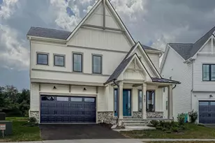 8785 Helleber Spg Cir, Frederick, MD 21701 - Photo 1