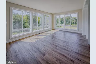 8785 Helleber Spring Circle, Frederick, MD 21701 - Photo 24
