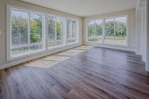 8785 Helleber Spg Cir, Frederick, MD 21701 - Photo 24