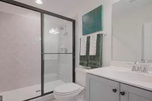 8785 Helleber Spg Cir, Frederick, MD 21701 - Photo 22