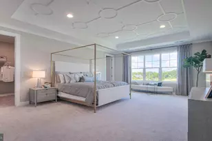 8785 Helleber Spg Cir, Frederick, MD 21701 - Photo 22