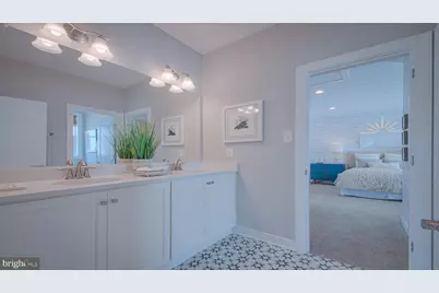 8785 Helleber Spring Circle, Frederick, MD 21701 - Photo 18