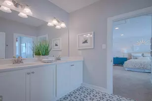 8785 Helleber Spg Cir, Frederick, MD 21701 - Photo 18