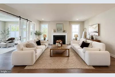 8785 Helleber Spring Circle, Frederick, MD 21701 - Photo 18