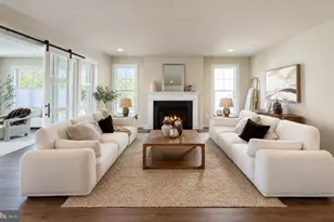 8785 Helleber Spg Cir, Frederick, MD 21701 - Photo 18
