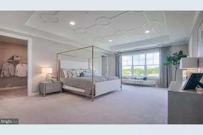 8785 Helleber Spring Circle, Frederick, MD 21701 - Photo 14