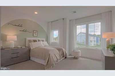 8785 Helleber Spring Circle, Frederick, MD 21701 - Photo 16