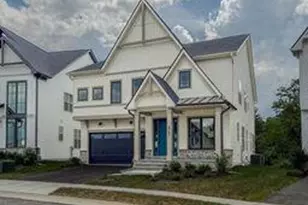 8785 Helleber Spg Cir, Frederick, MD 21701 - Photo 2