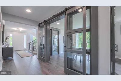 8785 Helleber Spring Circle, Frederick, MD 21701 - Photo 8