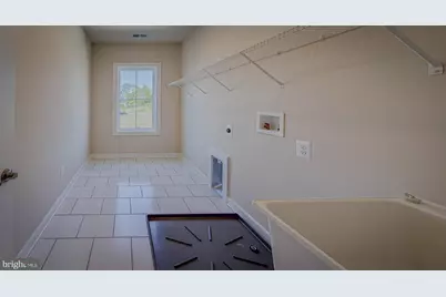 8785 Helleber Spring Circle, Frederick, MD 21701 - Photo 40