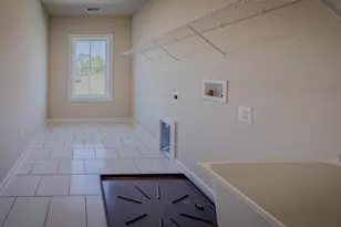 8785 Helleber Spg Cir, Frederick, MD 21701 - Photo 40