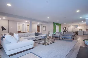 8785 Helleber Spg Cir, Frederick, MD 21701 - Photo 30