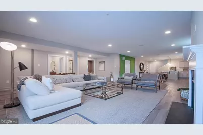 8785 Helleber Spring Circle, Frederick, MD 21701 - Photo 18