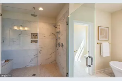 8785 Helleber Spring Circle, Frederick, MD 21701 - Photo 32