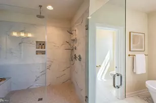 8785 Helleber Spg Cir, Frederick, MD 21701 - Photo 32