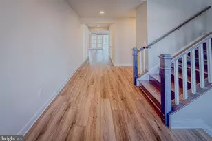 8785 Helleber Spg Cir, Frederick, MD 21701 - Photo 4