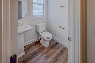 8785 Helleber Spg Cir, Frederick, MD 21701 - Photo 14