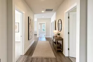 8785 Helleber Spg Cir, Frederick, MD 21701 - Photo 26