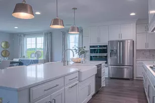 8785 Helleber Spg Cir, Frederick, MD 21701 - Photo 6