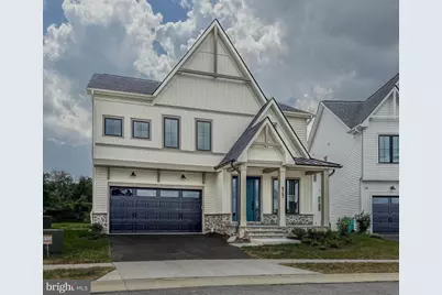 8785 Helleber Spring Circle, Frederick, MD 21701 - Photo 22