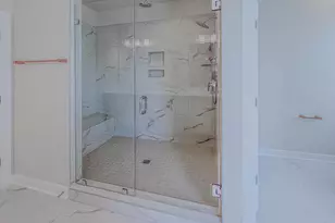 8785 Helleber Spg Cir, Frederick, MD 21701 - Photo 24