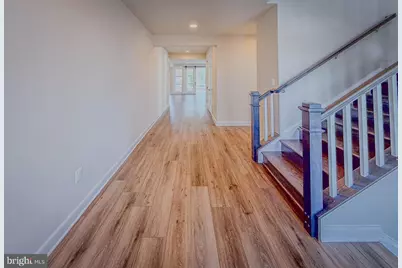 8785 Helleber Spring Circle, Frederick, MD 21701 - Photo 12