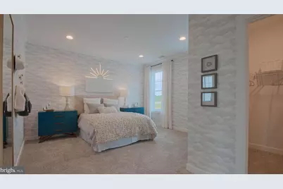 8785 Helleber Spring Circle, Frederick, MD 21701 - Photo 16