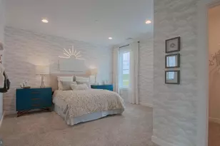 8785 Helleber Spg Cir, Frederick, MD 21701 - Photo 16