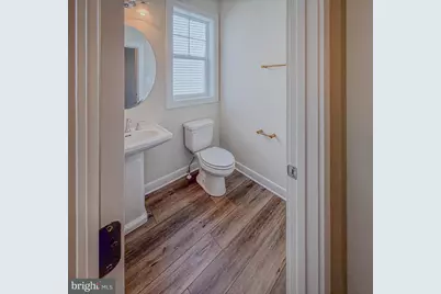 8785 Helleber Spring Circle, Frederick, MD 21701 - Photo 14