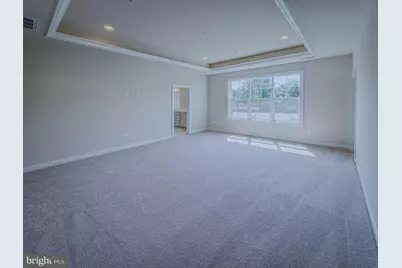 8785 Helleber Spring Circle, Frederick, MD 21701 - Photo 30