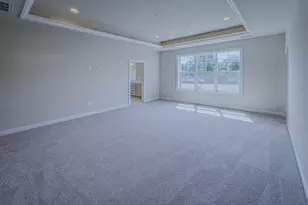 8785 Helleber Spg Cir, Frederick, MD 21701 - Photo 30