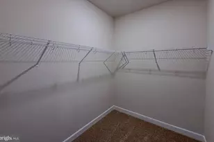 8785 Helleber Spg Cir, Frederick, MD 21701 - Photo 28