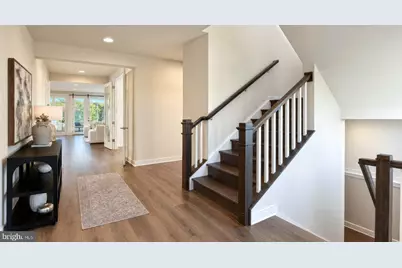 8785 Helleber Spring Circle, Frederick, MD 21701 - Photo 10