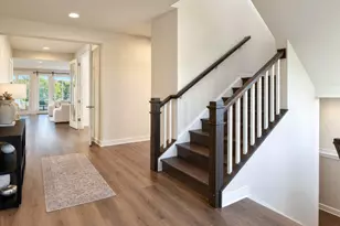 8785 Helleber Spg Cir, Frederick, MD 21701 - Photo 10