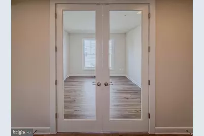 8785 Helleber Spring Circle, Frederick, MD 21701 - Photo 16