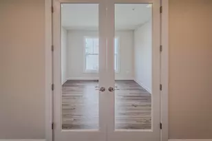 8785 Helleber Spg Cir, Frederick, MD 21701 - Photo 16