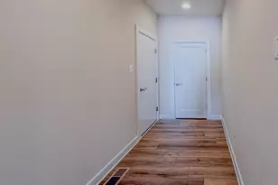 8785 Helleber Spg Cir, Frederick, MD 21701 - Photo 36