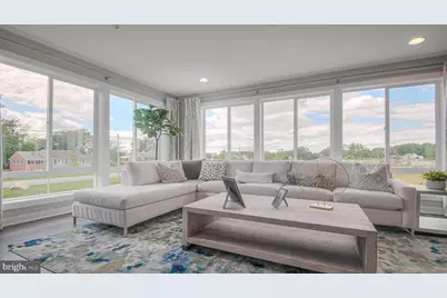 8785 Helleber Spring Circle, Frederick, MD 21701 - Photo 10